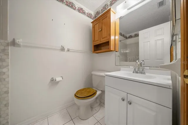 $169,500 | 8431 Southwest 93rd Place, Unit A, Ocala, FL 34481