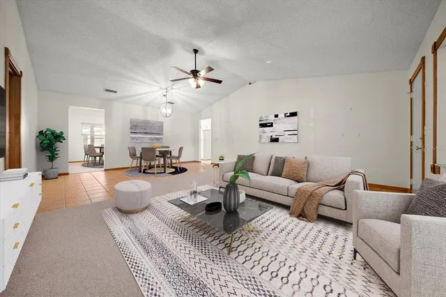 $169,500 | 8431 Southwest 93rd Place, Unit A, Ocala, FL 34481