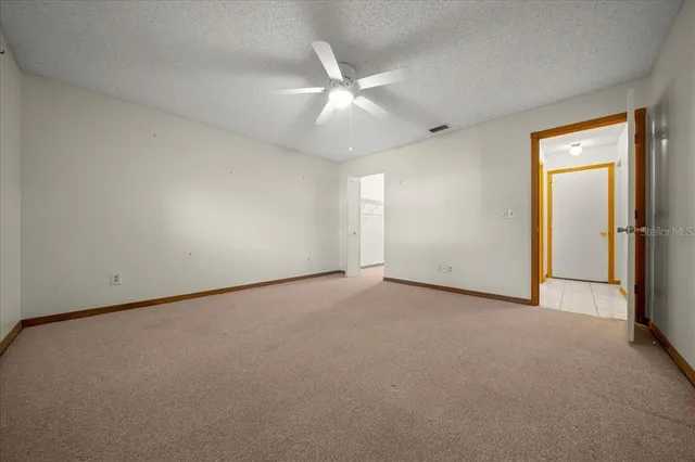 $169,500 | 8431 Southwest 93rd Place, Unit A, Ocala, FL 34481