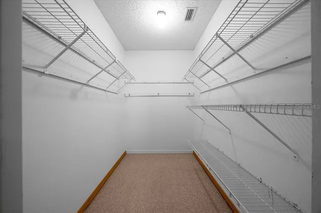 $169,500 | 8431 Southwest 93rd Place, Unit A, Ocala, FL 34481