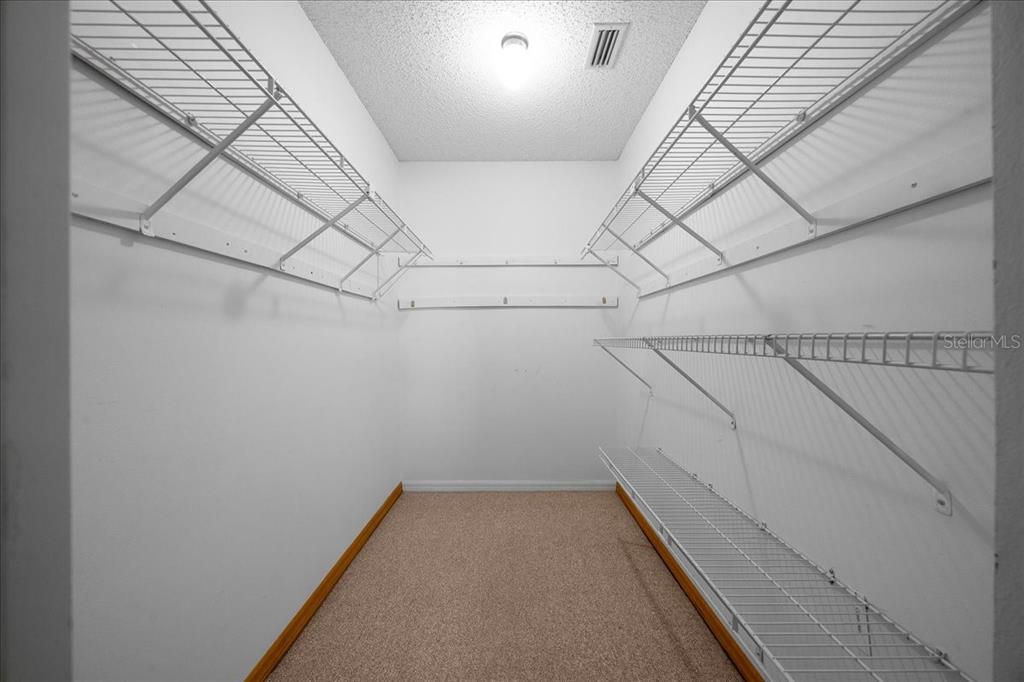 8431 Southwest 93rd Place, Unit A Ocala, FL 34481 - Photo 44 of 56 a view of a small room