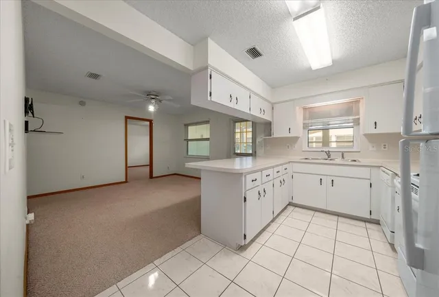 $169,500 | 8431 Southwest 93rd Place, Unit A, Ocala, FL 34481
