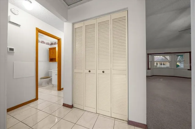 $169,500 | 8431 Southwest 93rd Place, Unit A, Ocala, FL 34481