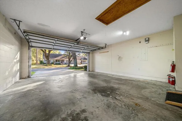 $169,500 | 8431 Southwest 93rd Place, Unit A, Ocala, FL 34481