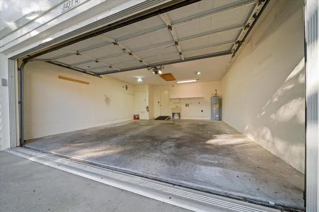 $169,500 | 8431 Southwest 93rd Place, Unit A, Ocala, FL 34481