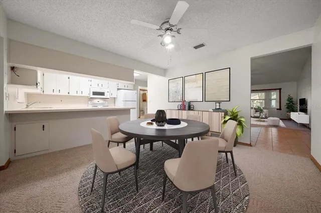 $169,500 | 8431 Southwest 93rd Place, Unit A, Ocala, FL 34481