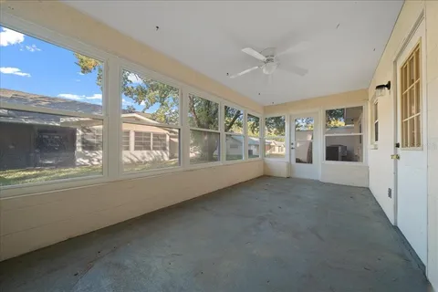 $169,500 | 8431 Southwest 93rd Place, Unit A, Ocala, FL 34481