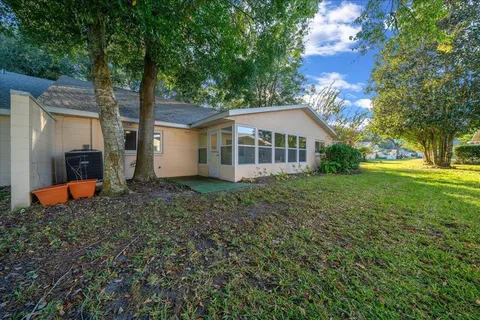 $169,500 | 8431 Southwest 93rd Place, Unit A, Ocala, FL 34481