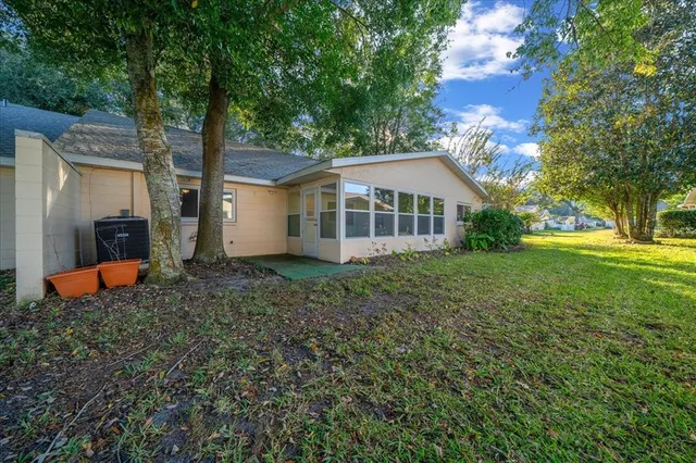 $169,500 | 8431 Southwest 93rd Place, Unit A, Ocala, FL 34481
