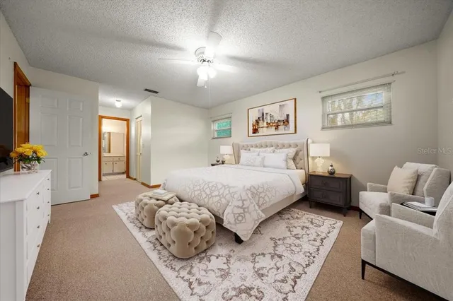 $169,500 | 8431 Southwest 93rd Place, Unit A, Ocala, FL 34481