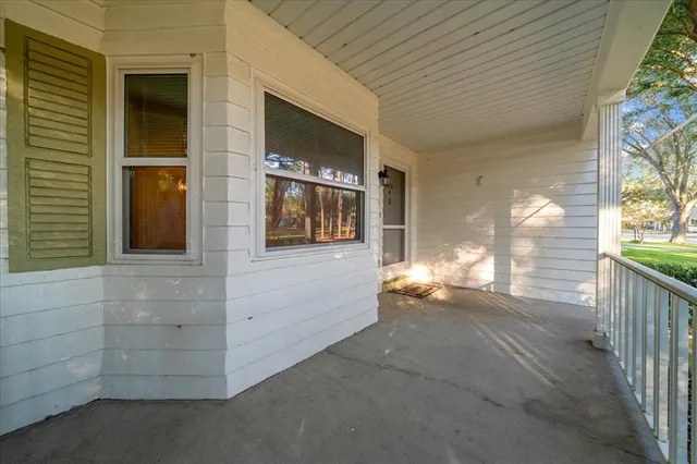 $169,500 | 8431 Southwest 93rd Place, Unit A, Ocala, FL 34481