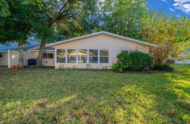 $169,500 | 8431 Southwest 93rd Place, Unit A, Ocala, FL 34481