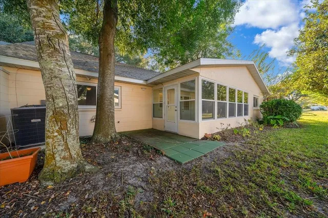 $169,500 | 8431 Southwest 93rd Place, Unit A, Ocala, FL 34481