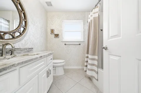 $899,000 | 25 Tristram Way, Miramar Beach, FL 32550