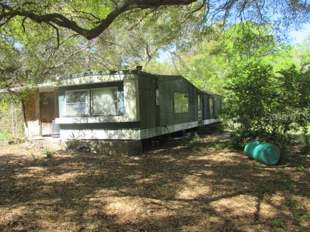 640 West Kicklighter Road Lake Helen, FL 32744 - Photo 1 of 1 Gallery Image 1