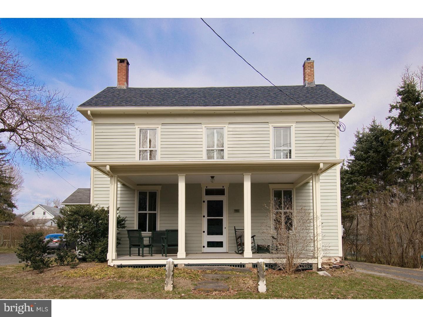 20 2nd Street Erwinna, PA 18920 - Photo 2 of 23
