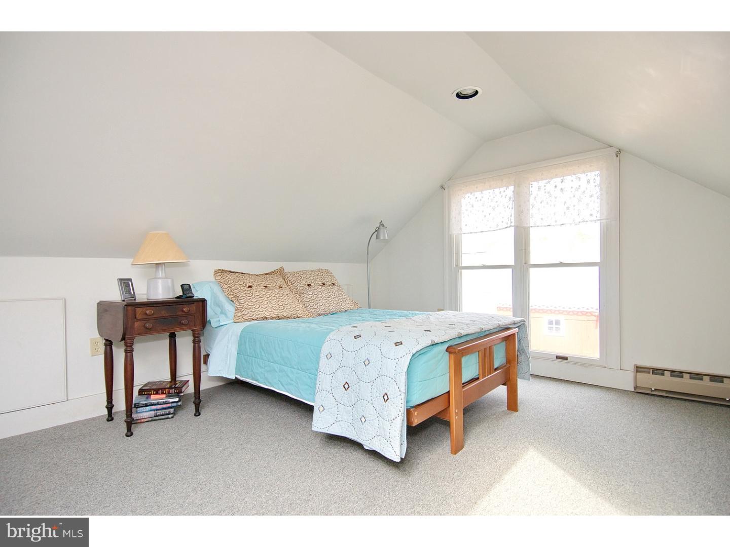 20 2nd Street Erwinna, PA 18920 - Photo 17 of 23 Bonus Room