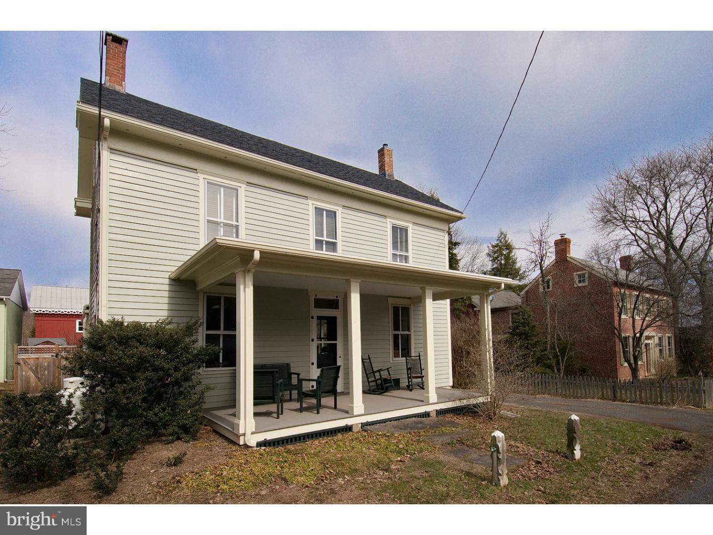 20 2nd Street Erwinna, PA 18920 - Photo 3 of 23