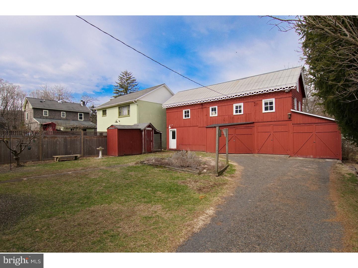 20 2nd Street Erwinna, PA 18920 - Photo 21 of 23