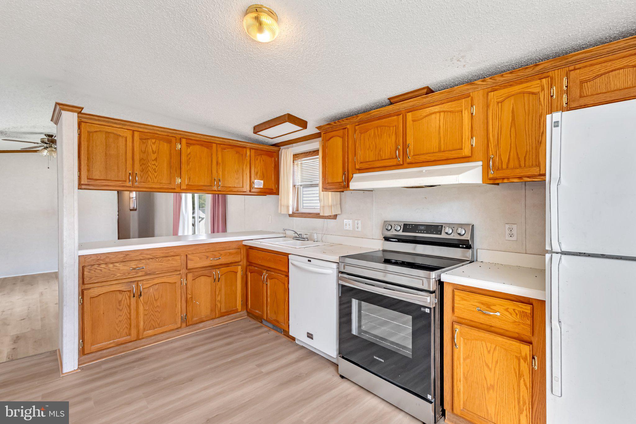21 North Buddy Lane Ridgeley, WV 26753 - Photo 6 of 46 Gallery Image 6