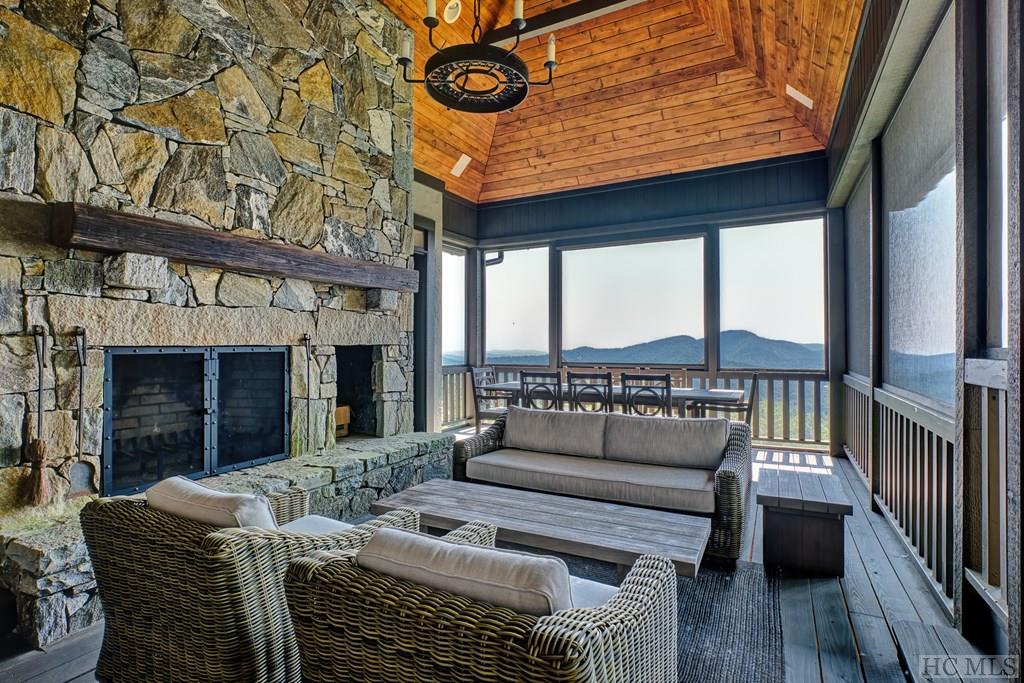 490 Kerry Hill Road Cashiers, NC 28717 - Photo 11 of 45 Gallery Image 11