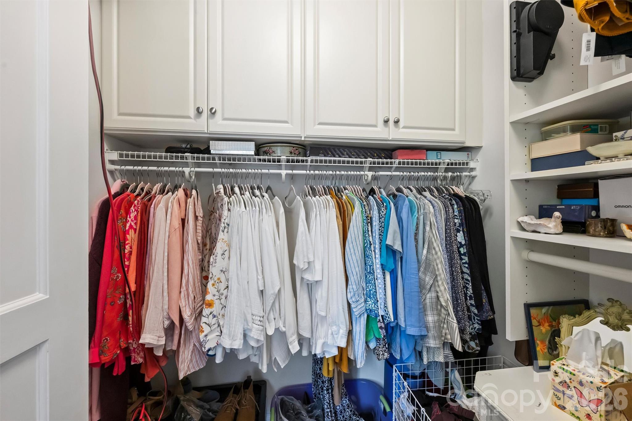 241 Queens Road Charlotte, NC 28204 - Photo 36 of 48