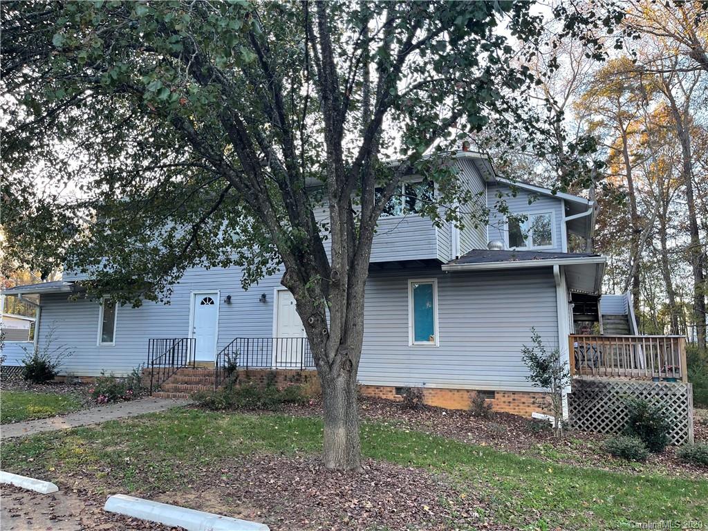 2343 Roland Drive Monroe, NC 28110 - Photo 1 of 10 Gallery Image 1