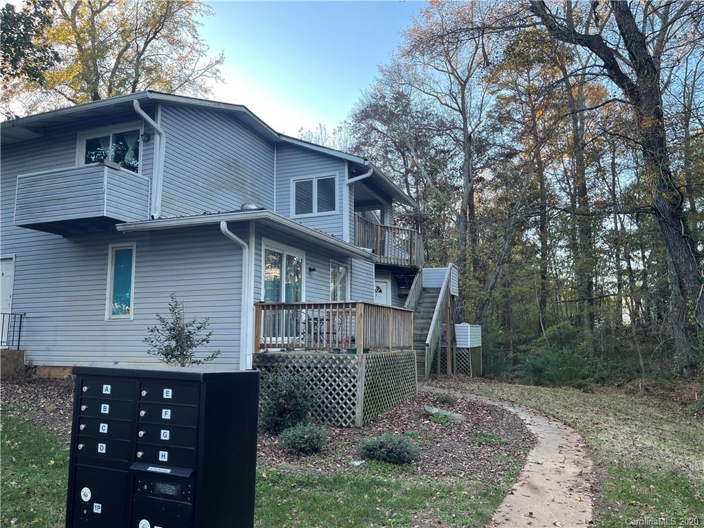 2343 Roland Drive Monroe, NC 28110 - Photo 2 of 10 Gallery Image 2