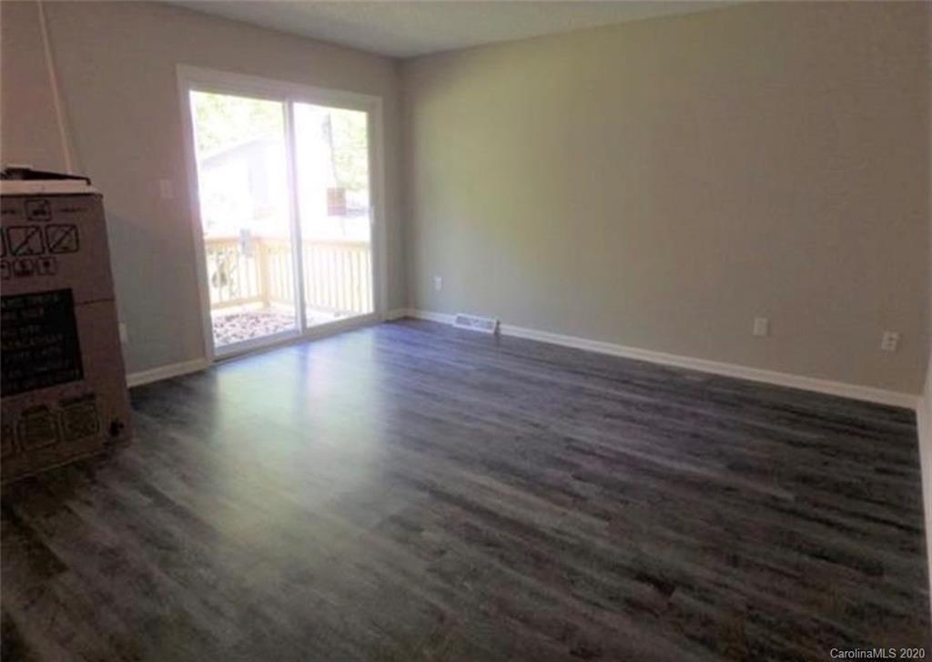 2343 Roland Drive Monroe, NC 28110 - Photo 6 of 10 Gallery Image 6