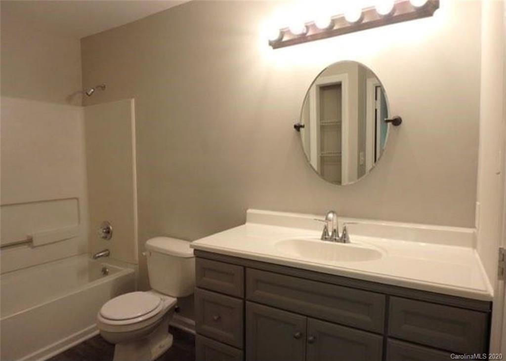 2343 Roland Drive Monroe, NC 28110 - Photo 7 of 10 Gallery Image 7