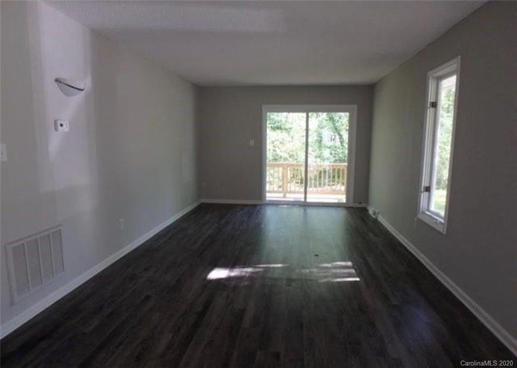 2343 Roland Drive Monroe, NC 28110 - Photo 9 of 10 Gallery Image 9