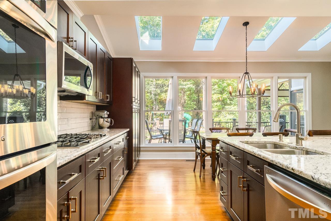 9200 Ranworth Way Raleigh, NC 27615 - Photo 11 of 39 Gallery Image 11