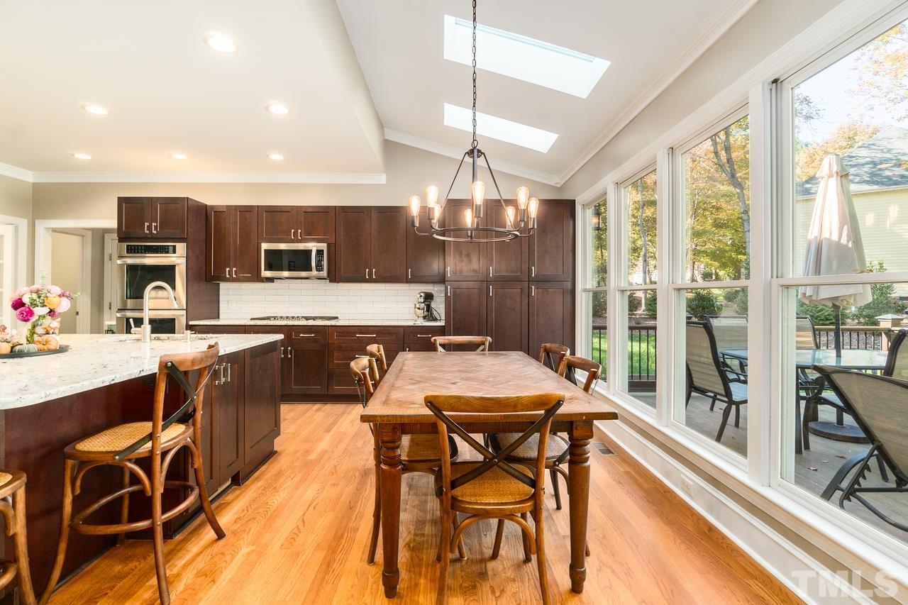 9200 Ranworth Way Raleigh, NC 27615 - Photo 13 of 39 Gallery Image 13