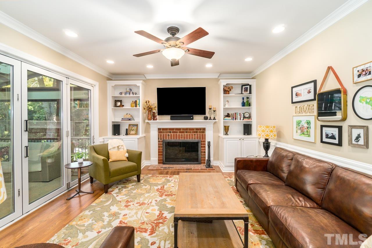 9200 Ranworth Way Raleigh, NC 27615 - Photo 17 of 39 Gallery Image 17