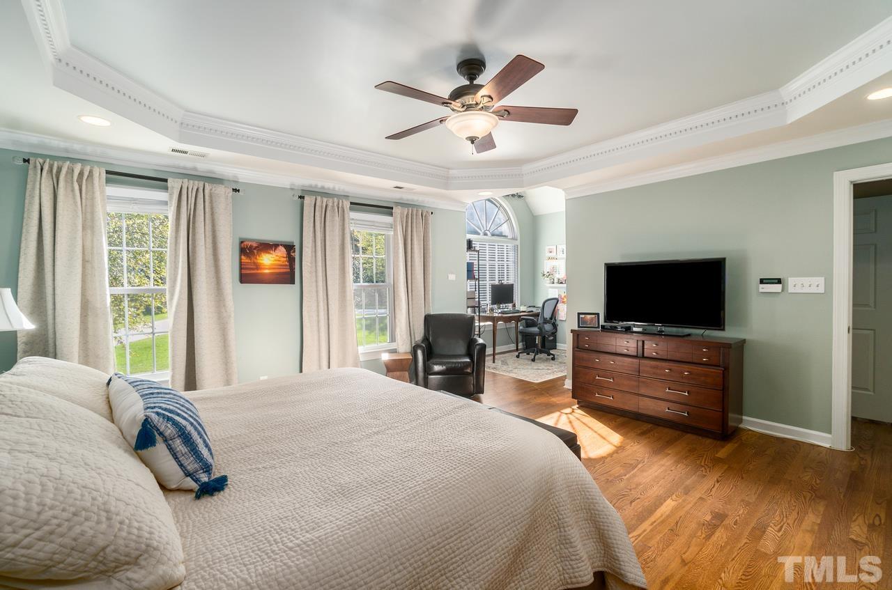 9200 Ranworth Way Raleigh, NC 27615 - Photo 20 of 39 Gallery Image 20