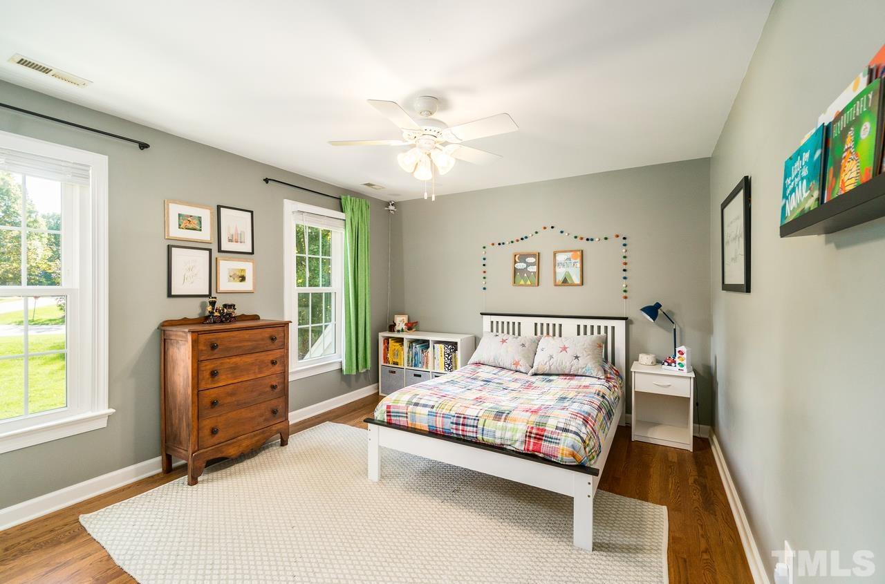 9200 Ranworth Way Raleigh, NC 27615 - Photo 22 of 39 Gallery Image 22