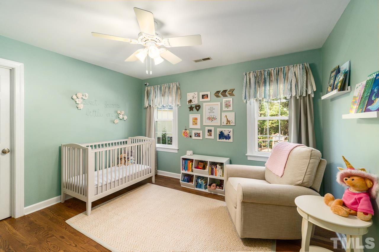 9200 Ranworth Way Raleigh, NC 27615 - Photo 24 of 39 Gallery Image 24