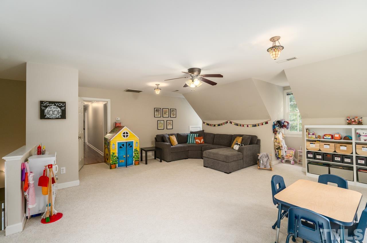9200 Ranworth Way Raleigh, NC 27615 - Photo 26 of 39 Gallery Image 26