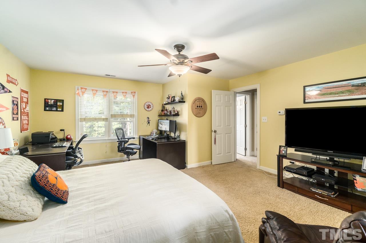9200 Ranworth Way Raleigh, NC 27615 - Photo 29 of 39 Gallery Image 29