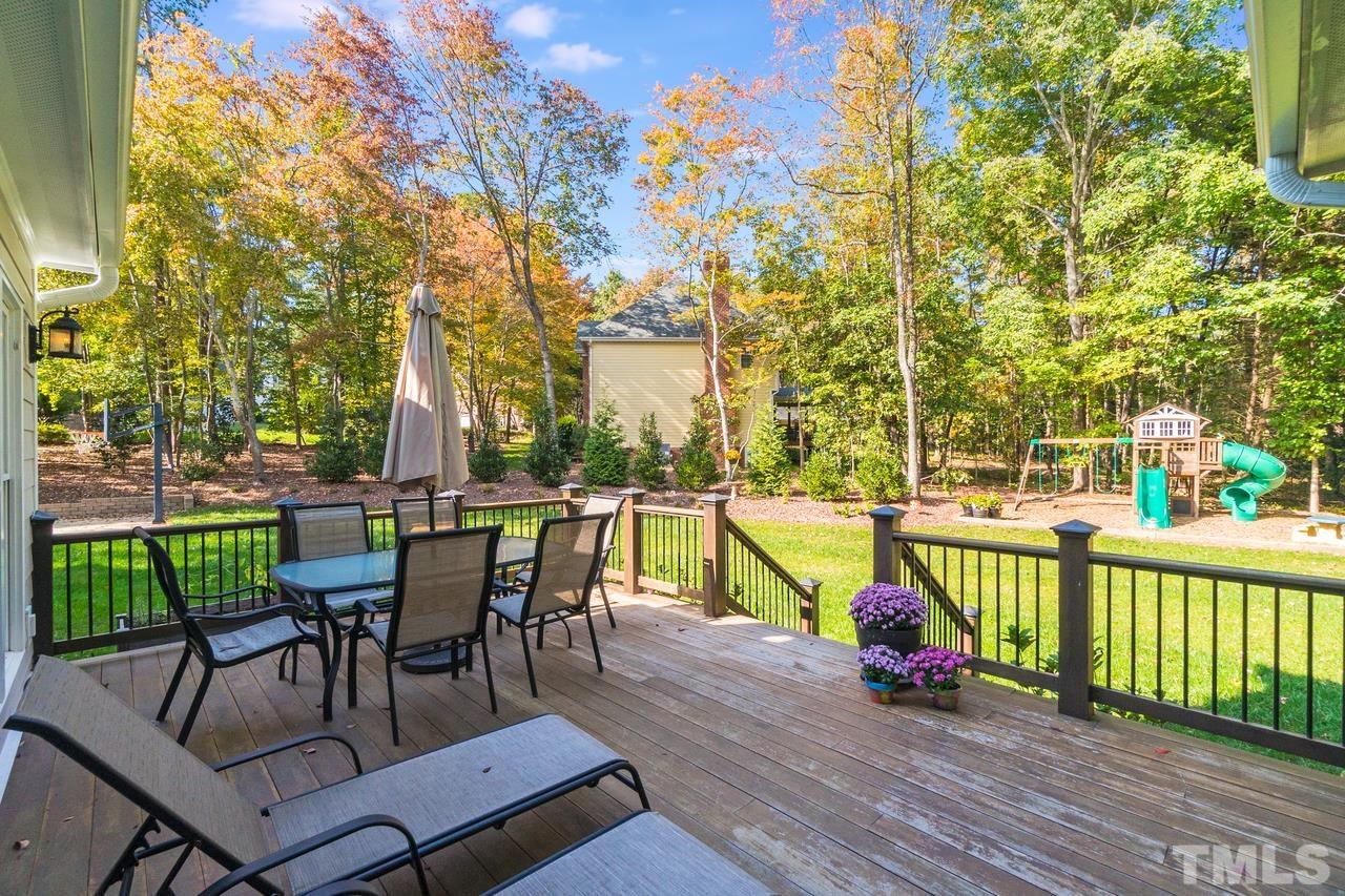 9200 Ranworth Way Raleigh, NC 27615 - Photo 31 of 39 Gallery Image 31