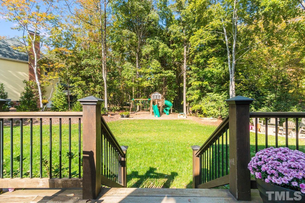 9200 Ranworth Way Raleigh, NC 27615 - Photo 32 of 39 Gallery Image 32