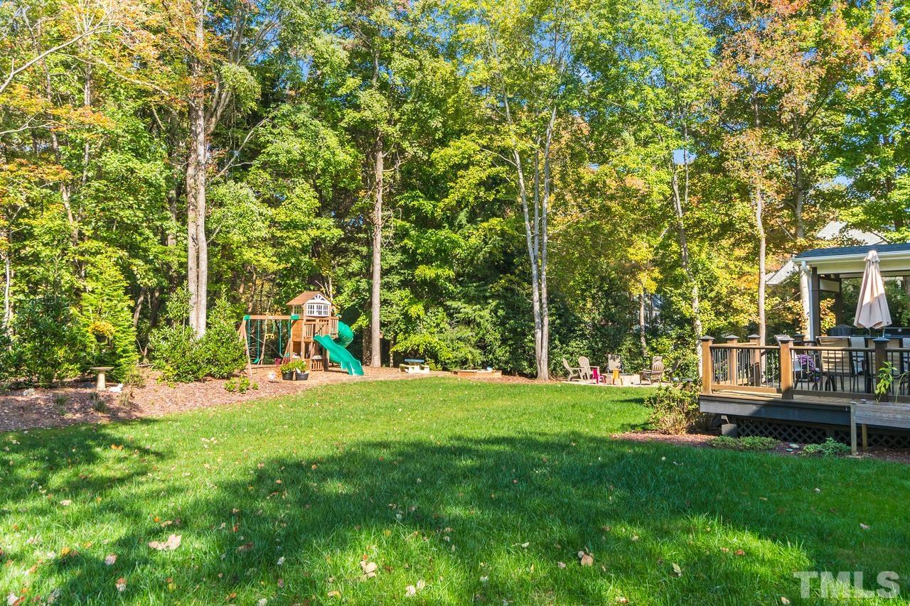 9200 Ranworth Way Raleigh, NC 27615 - Photo 34 of 39 Gallery Image 34