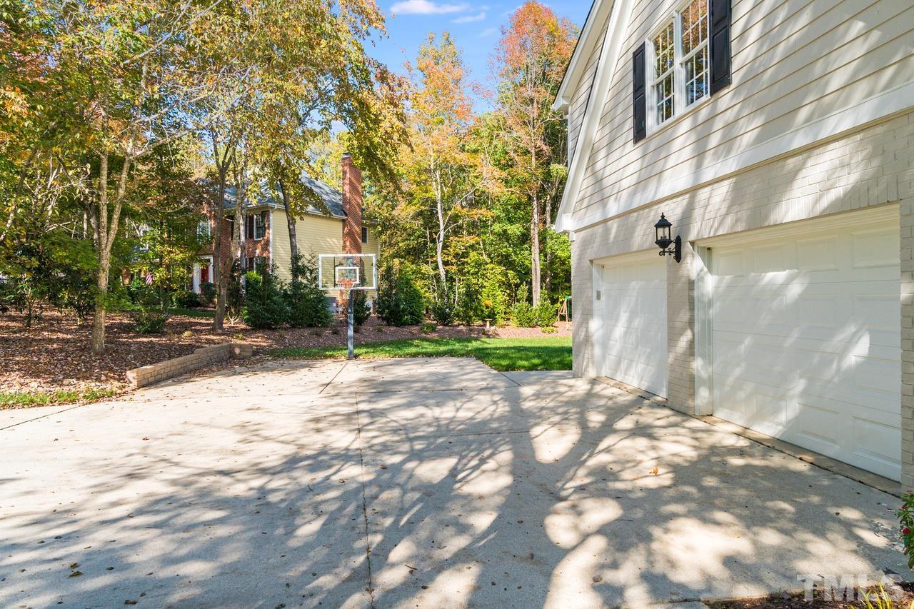 9200 Ranworth Way Raleigh, NC 27615 - Photo 36 of 39 Gallery Image 36