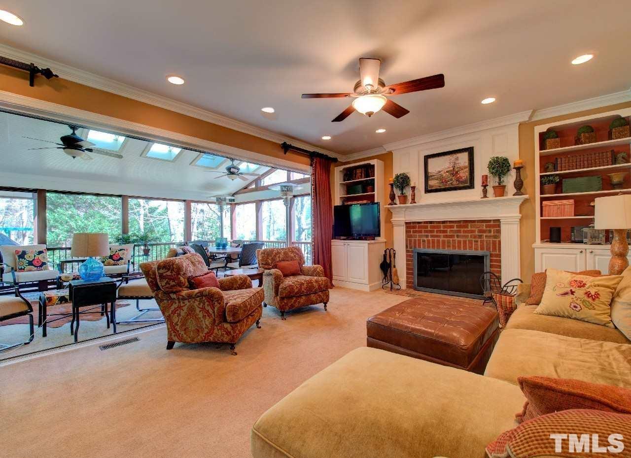 9200 Ranworth Way Raleigh, NC 27615 - Photo 38 of 39 Gallery Image 38