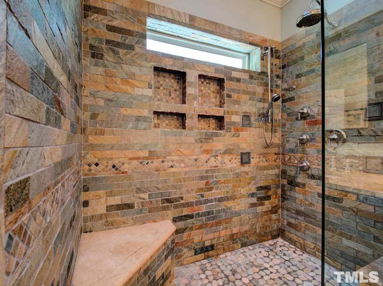 9200 Ranworth Way Raleigh, NC 27615 - Photo 39 of 39 Gallery Image 39