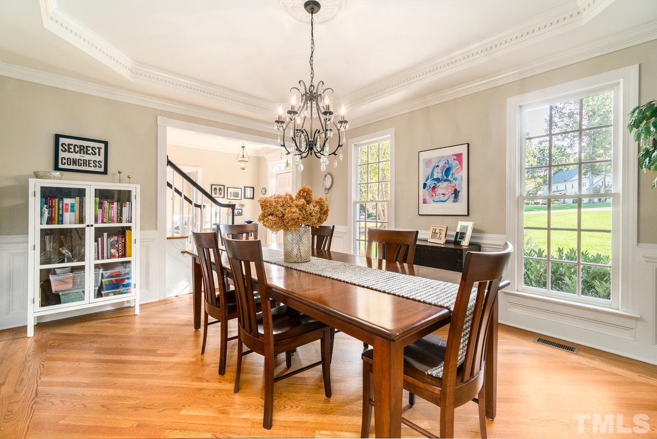 9200 Ranworth Way Raleigh, NC 27615 - Photo 8 of 39 Gallery Image 8
