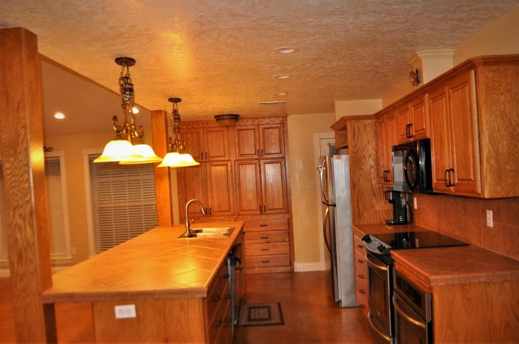 554 Graybow Road DeRidder, LA 70634 - Photo 12 of 26