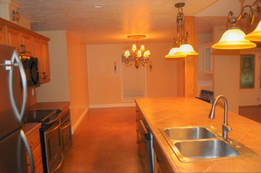 554 Graybow Road DeRidder, LA 70634 - Photo 13 of 26