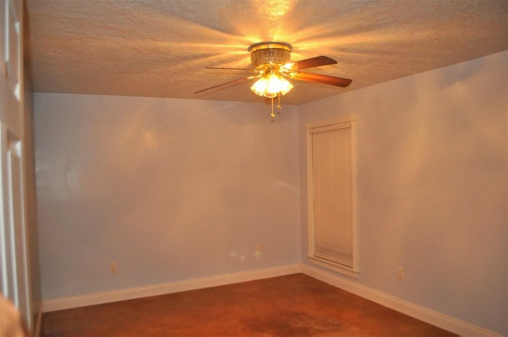 554 Graybow Road DeRidder, LA 70634 - Photo 18 of 26