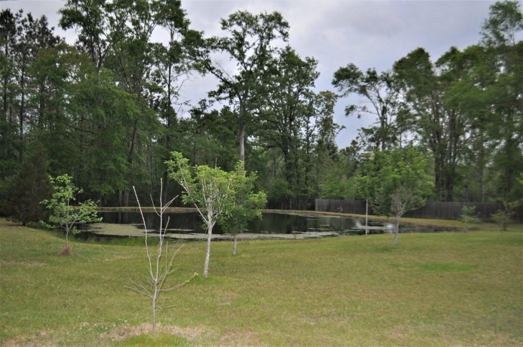554 Graybow Road DeRidder, LA 70634 - Photo 25 of 26